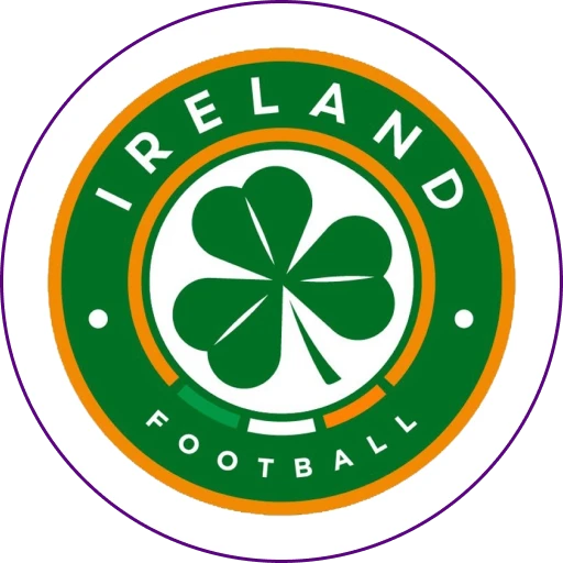 Ireland