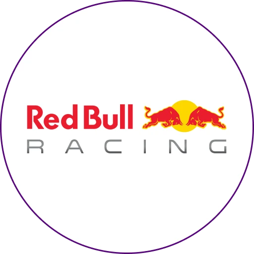 Red Bull Racing
