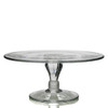 William Yeoward Country Classic Cake Stand