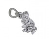 Arthur Court Labrador Bottle Opener