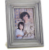 Match Pewter Toscana Small Rectangle Frame