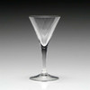 William Yeoward Calypso Liqueur Glass (4.5")