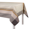 Le Jacquard Francais Provence Table Linens (4 colors)