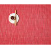 Chilewich Bamboo Rectangle Placemat