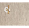 Chilewich Bamboo Rectangle Placemat