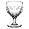 William Yeoward Eleanor Goblet (6.5")