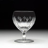 William Yeoward Eleanor Goblet (6.5")