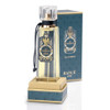 Rance Le Vainqueur Eau de Parfum (50ml)