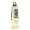 Rance Le Vainqueur Eau de Parfum (50ml)