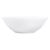 Bernardaud Louvre Cereal Bowl