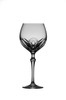 Varga Crystal Nouveau Classic Water Glass