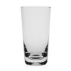 William Yeoward Annie Highball Tumbler (HB)