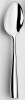 Couzon Silhouette Silver Plated Gourmet Spoon