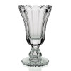 William Yeoward Capucine Vase (10")