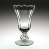 William Yeoward Capucine Vase (10")