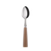 Sabre Paris Icone (a.k.a. Natura) Teaspoon