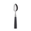 Sabre Paris Icone (a.k.a. Natura) Teaspoon