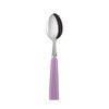 Sabre Paris Icone (a.k.a. Natura) Teaspoon