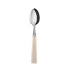 Sabre Paris Icone (a.k.a. Natura) Teaspoon