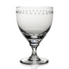 William Yeoward Felicity Large Wine Glass (6")