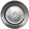 Juliska Pewter Stoneware Dinner Plate