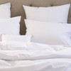 Matouk Bryant Luxury Bed Linens