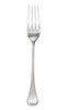 Sambonet Queen Anne Serving Fork