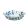 Juliska Country Estate Delft Blue Serving Bowl (2.5 Qt)