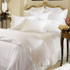 SFERRA Millesimo Luxury Bedding