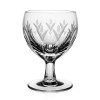 William Yeoward Eleanor Wine Glass (6")