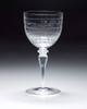 William Yeoward Camilla Large Wine Glass (7")
