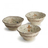 Arte Italica Medici Dipping Bowl Set