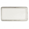 Arte Italica Tuscan Medium Rectangular Tray