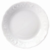 Philippe Deshoulieres Blanc de Blanc Soup/Cereal Plate