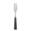 Sabre Paris Icone (a.k.a. Natura) Dinner Fork