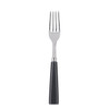 Sabre Paris Icone (a.k.a. Natura) Dinner Fork