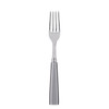 Sabre Paris Icone (a.k.a. Natura) Dinner Fork