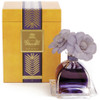 Agraria Lavender & Rosemary AirEssence Diffuser