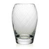 William Yeoward Calypso Mojito Glass (5.5")