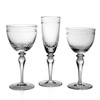 William Yeoward Claire Large Wine Glass (7.25")