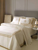 Matouk Salon Luxury Bed Linens