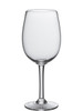 Simon Pearce Woodstock Red Wine Glass