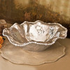 Beatriz Ball Organic Pearl Diana Bowl