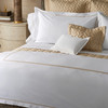 Matouk Gatsby Luxury Bed Linens