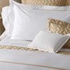 Matouk Gatsby Luxury Bed Linens