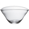 Simon Pearce Barre Serving Bowl (Large)