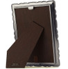 Match Pewter Carretti Medium Rectangle Frame (4"x6")