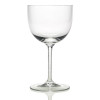 William Yeoward Anastasia Large Wine Glass (6.75")