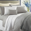 SFERRA Simply Celeste Luxury Bedding