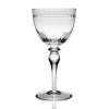 William Yeoward Claire Goblet (7.5")